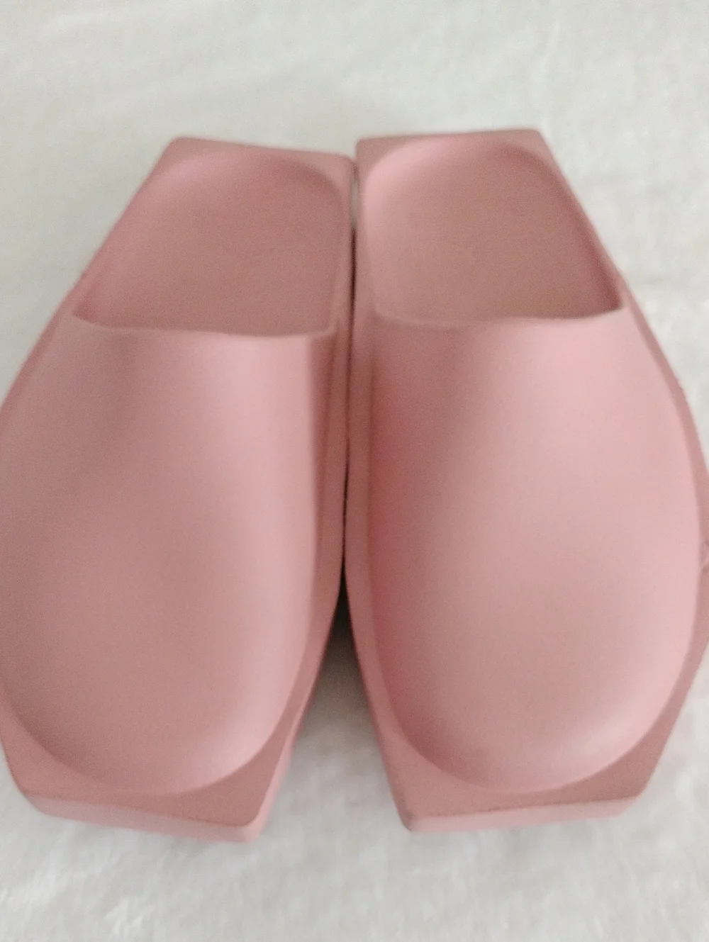 Jordan nwot women